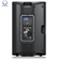 Loa Turbosound iQ15 4